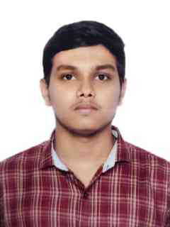 Vedant Kulkarni