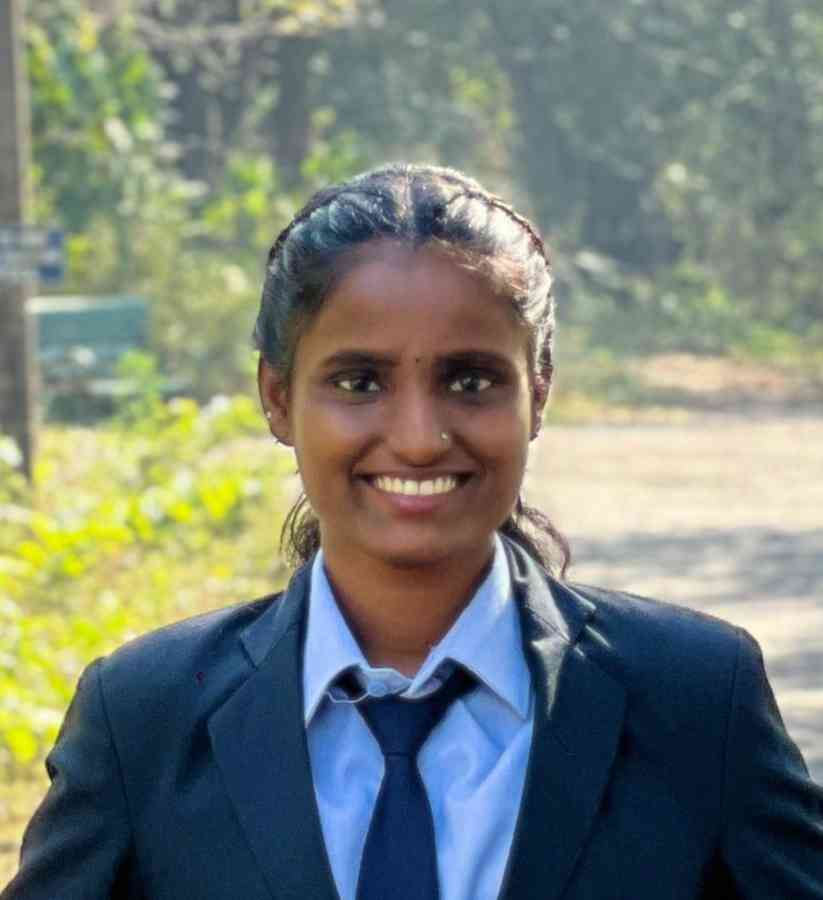 Veena