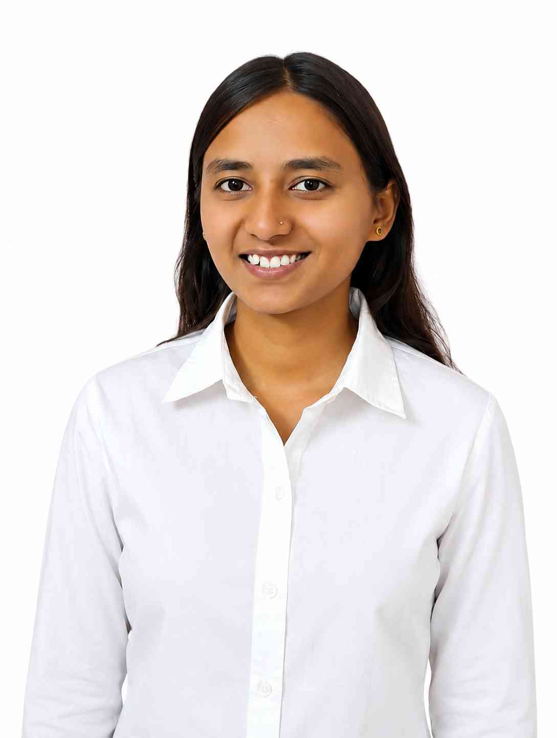 Veena Mankani