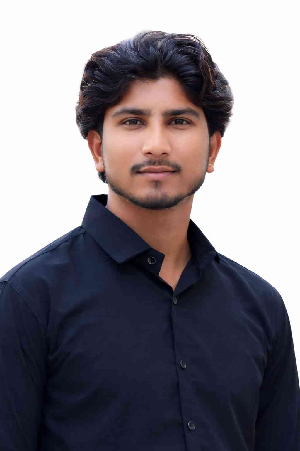 Veeru sadh