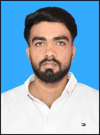 Veer pratap singh
