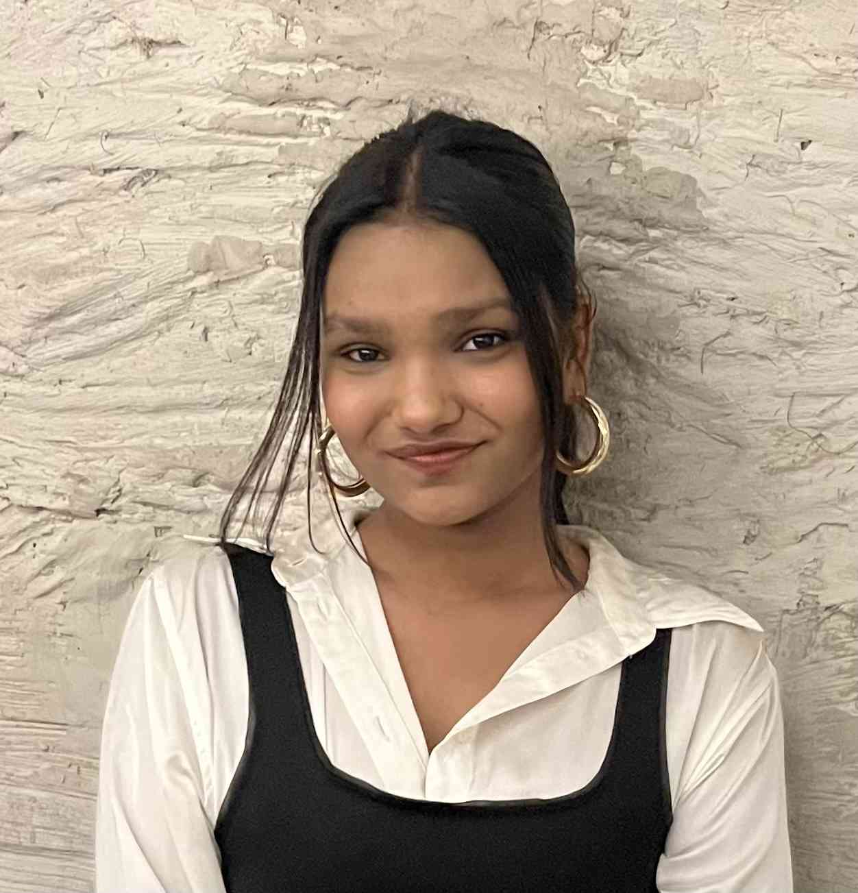 Venya Arya