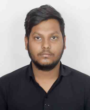Abhay verma