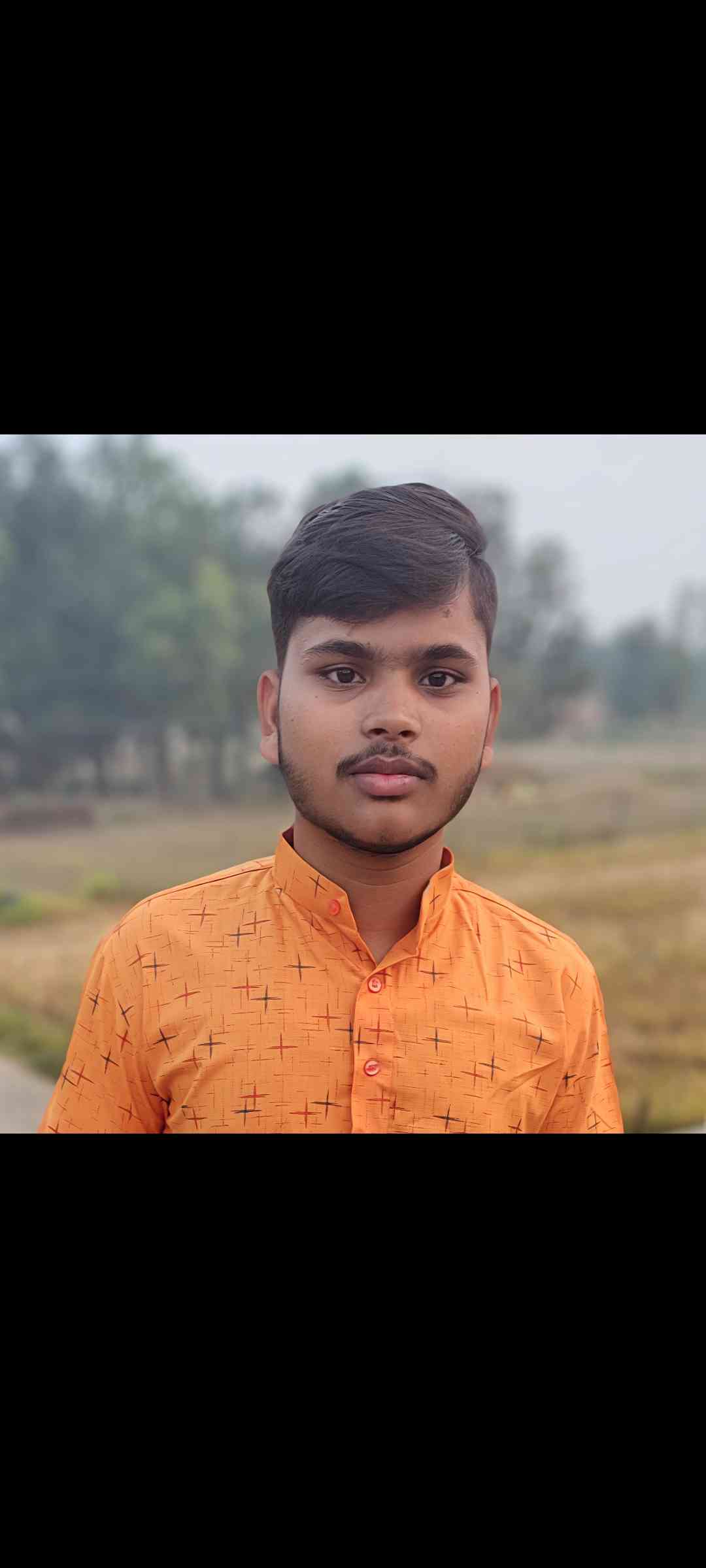 Vibhav Khare