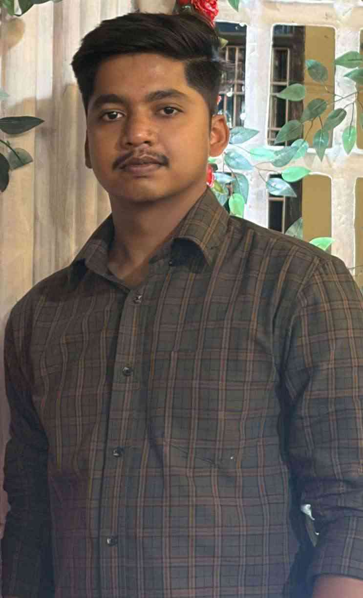 Vijay Prakash