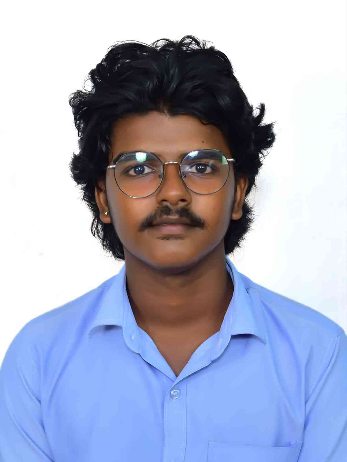 DURGA VIJAY BHAVANI SARVAN