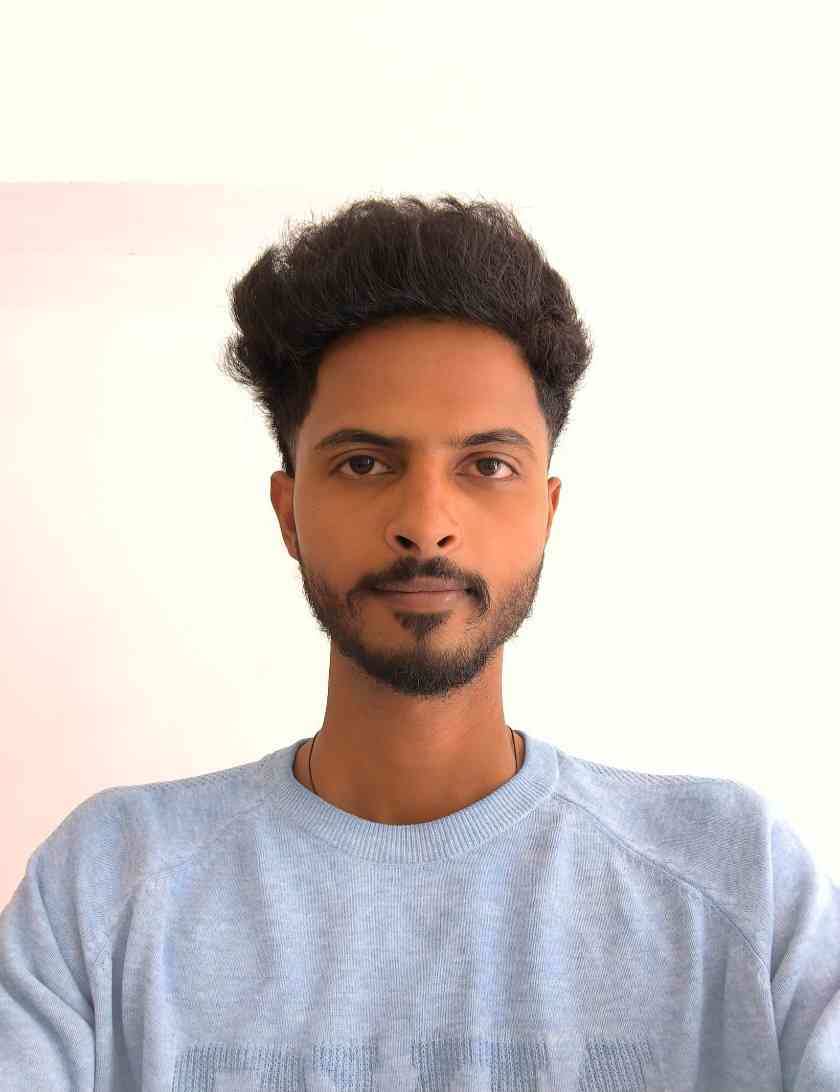 Om sudhirrao kale