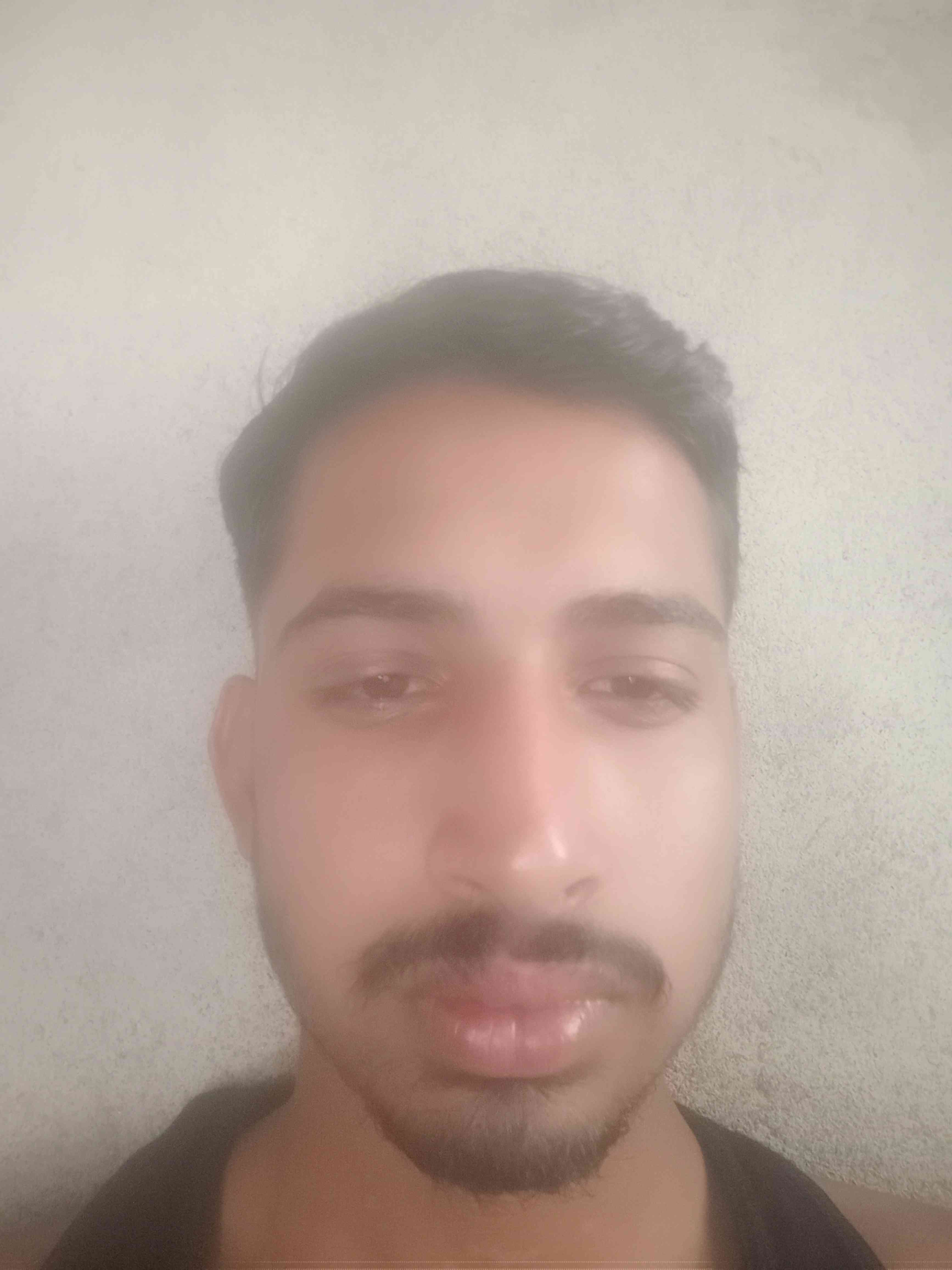 Vinit Sharma