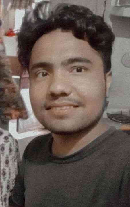 Afzal Khan
