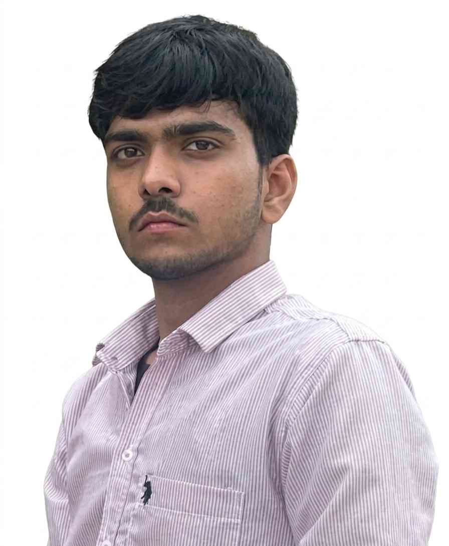 VISHAV