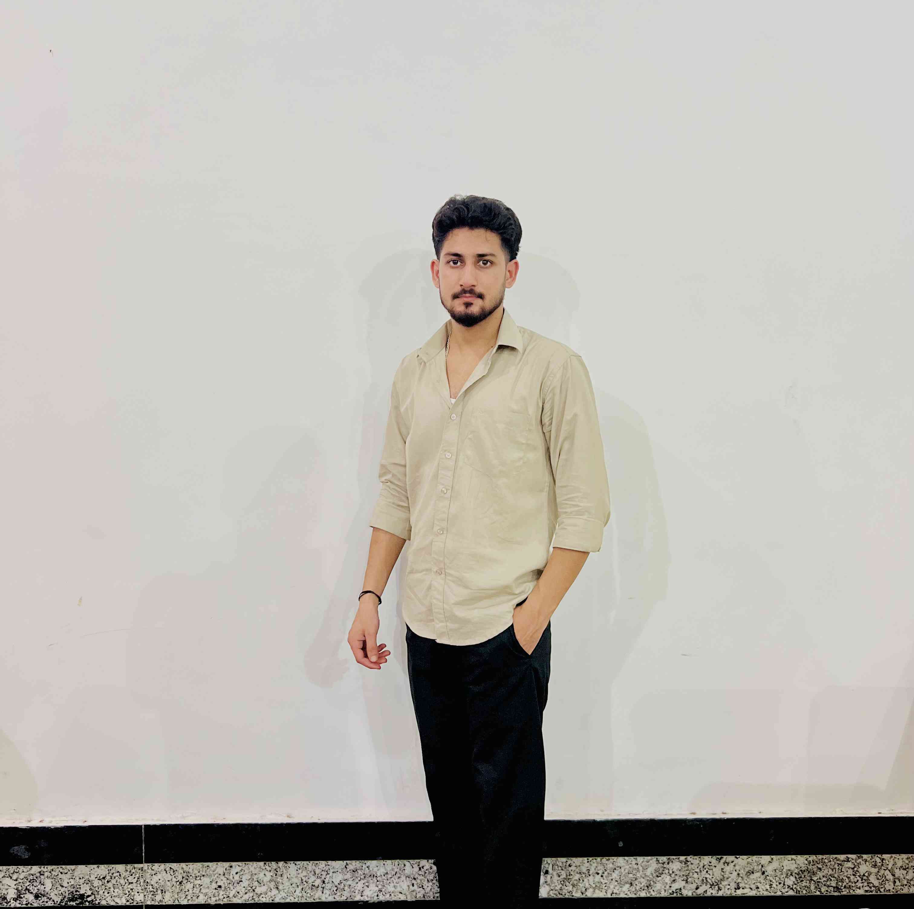 Vishavjeet singh