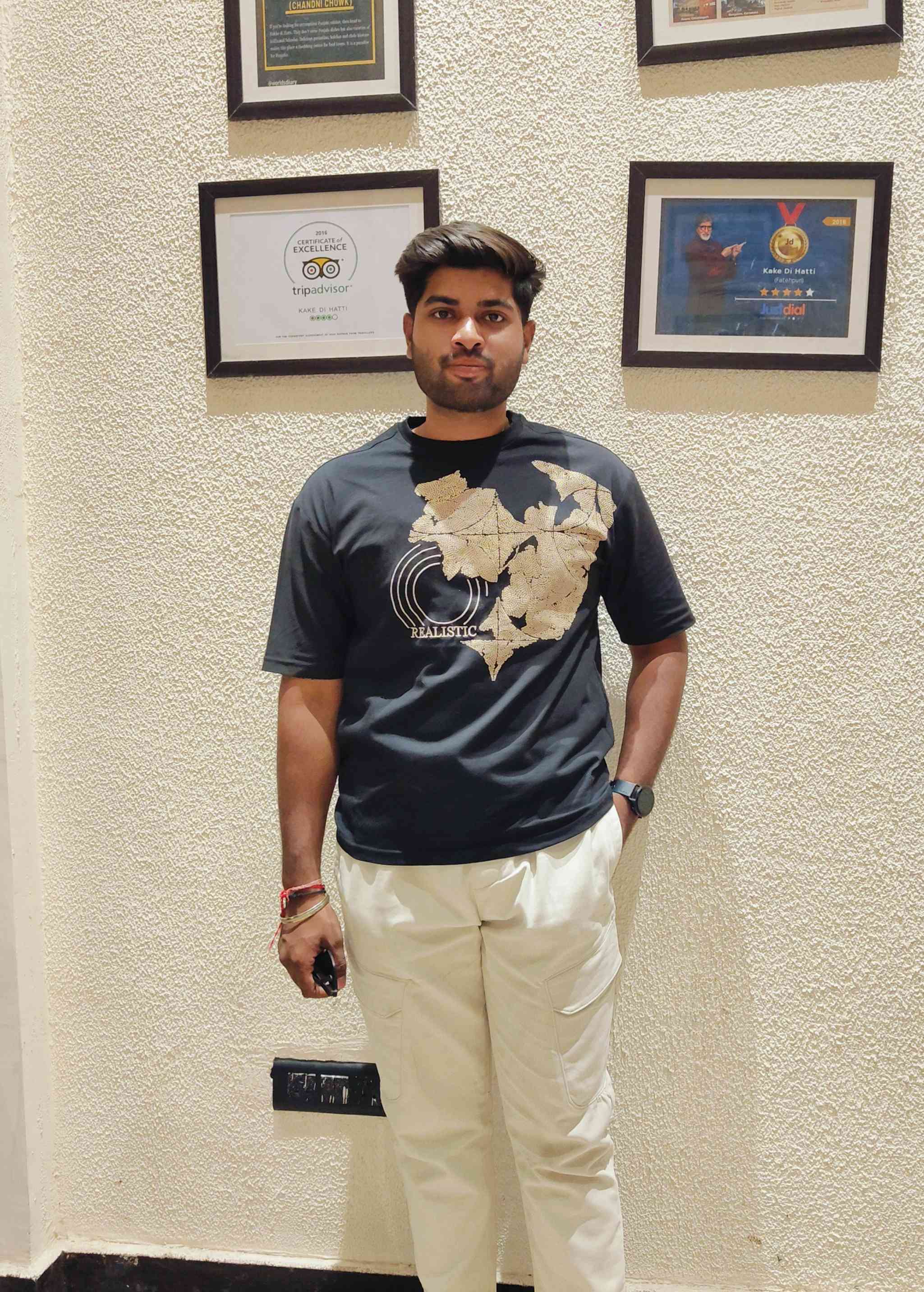 Vishesh sahu