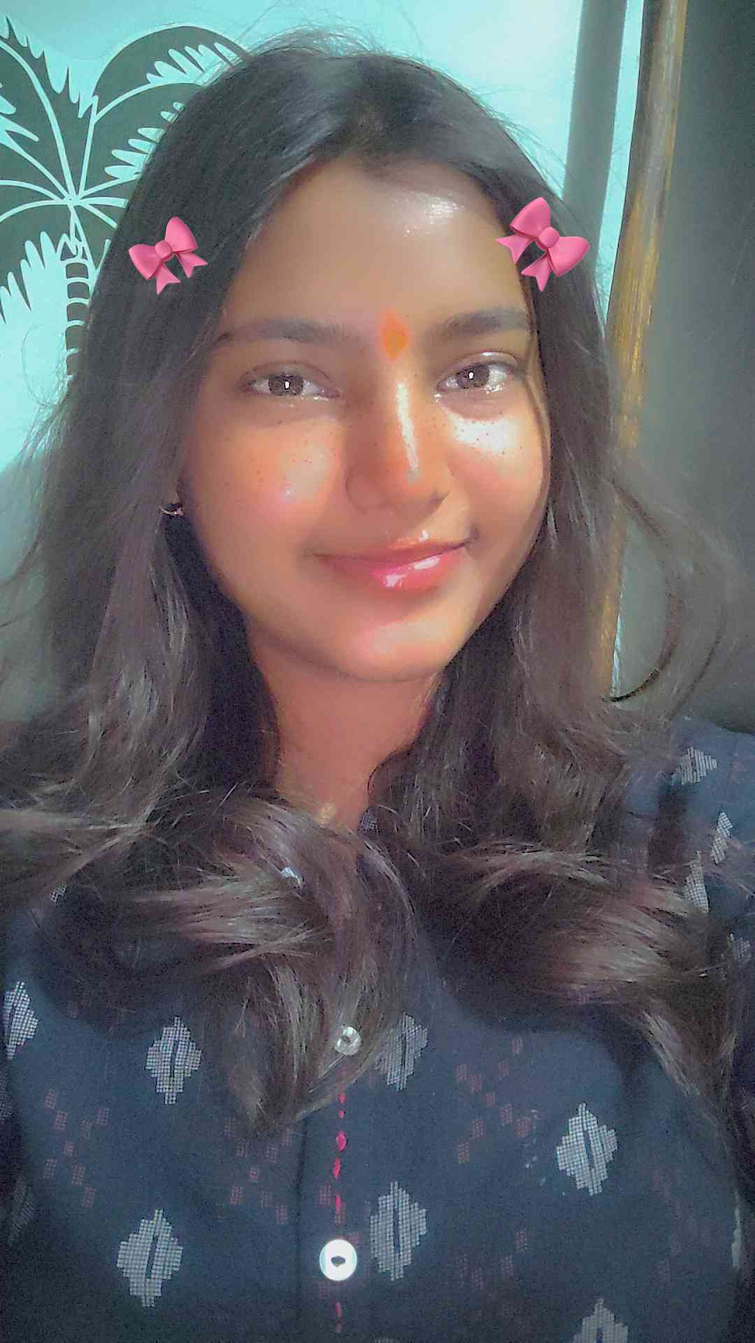 Aayushi Vishwakarma