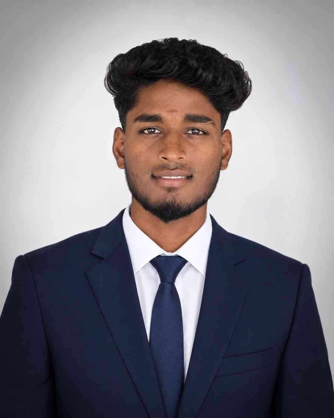 Viswanathan V