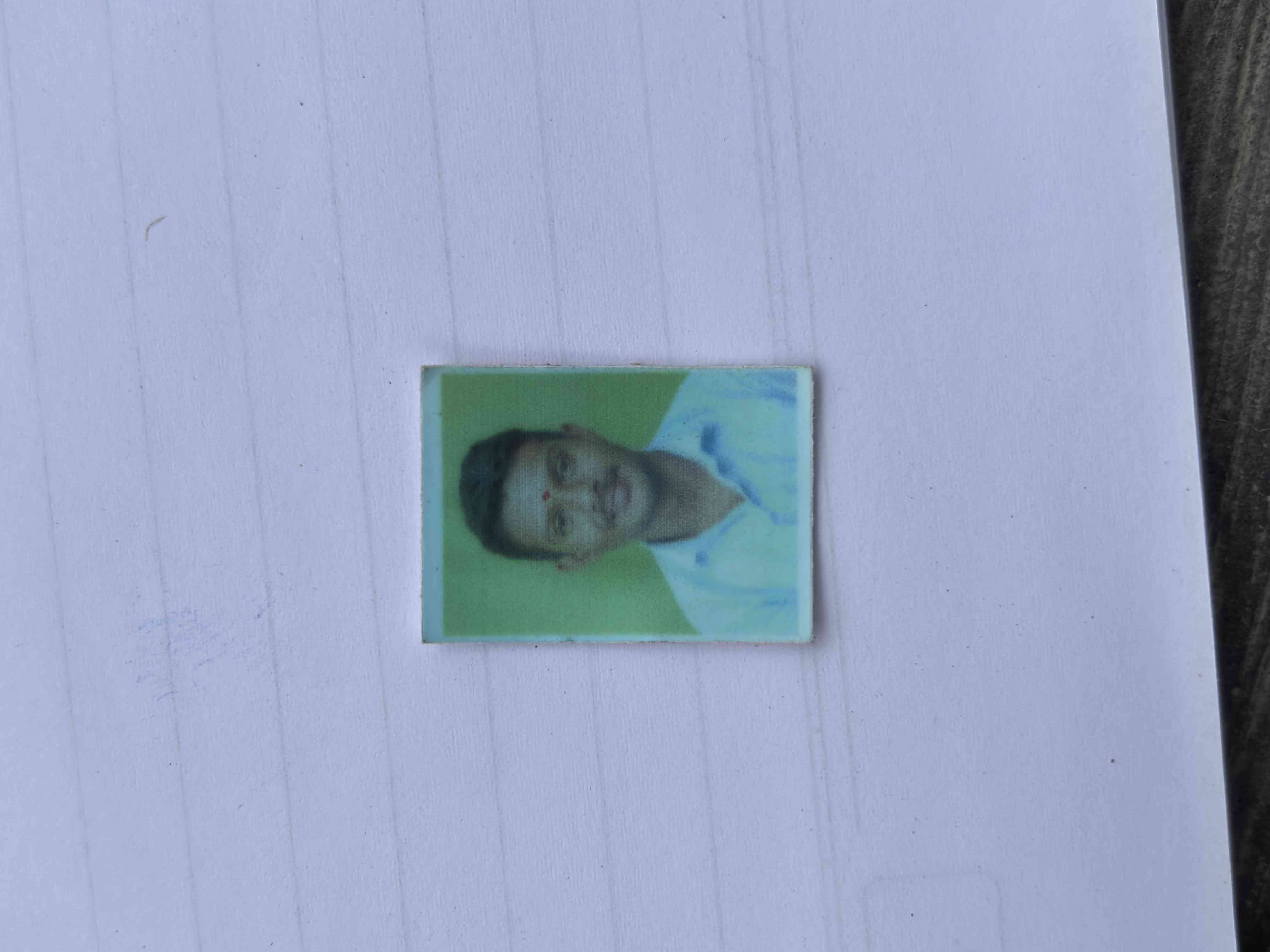 Vivek Salindar Gupta