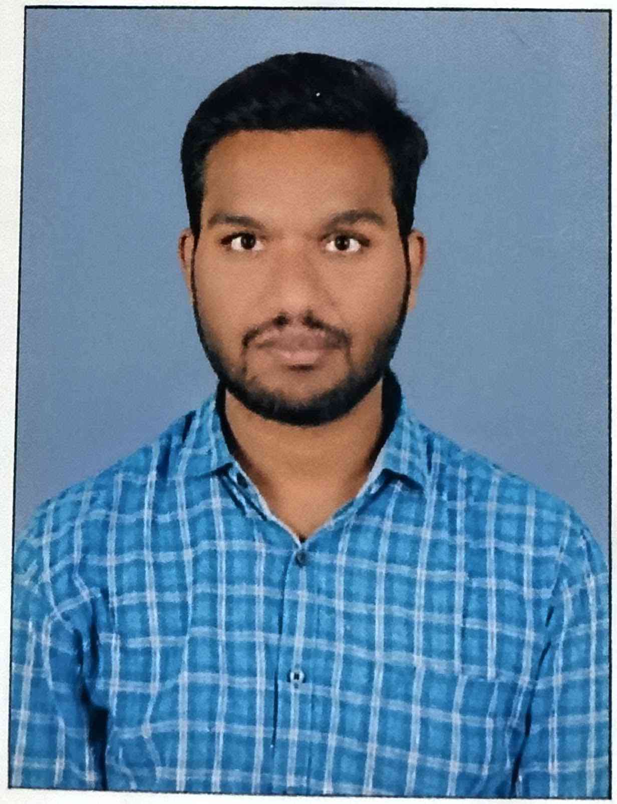 Dumne Vivek