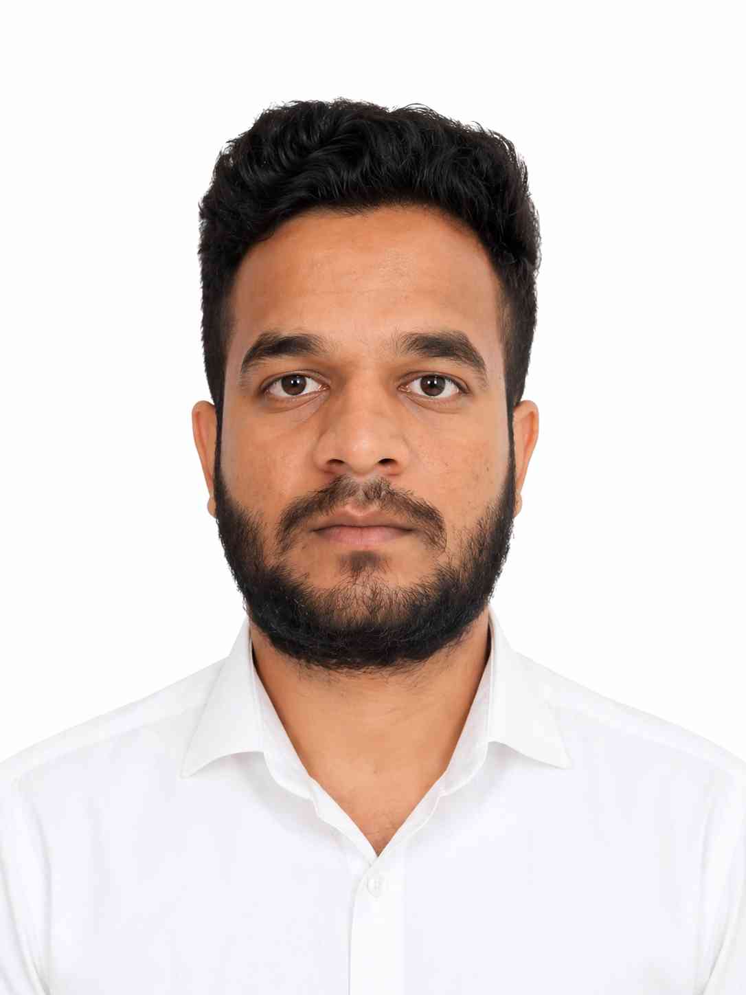 Vivek makhija