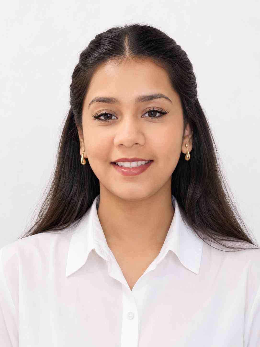 Nandani Verma