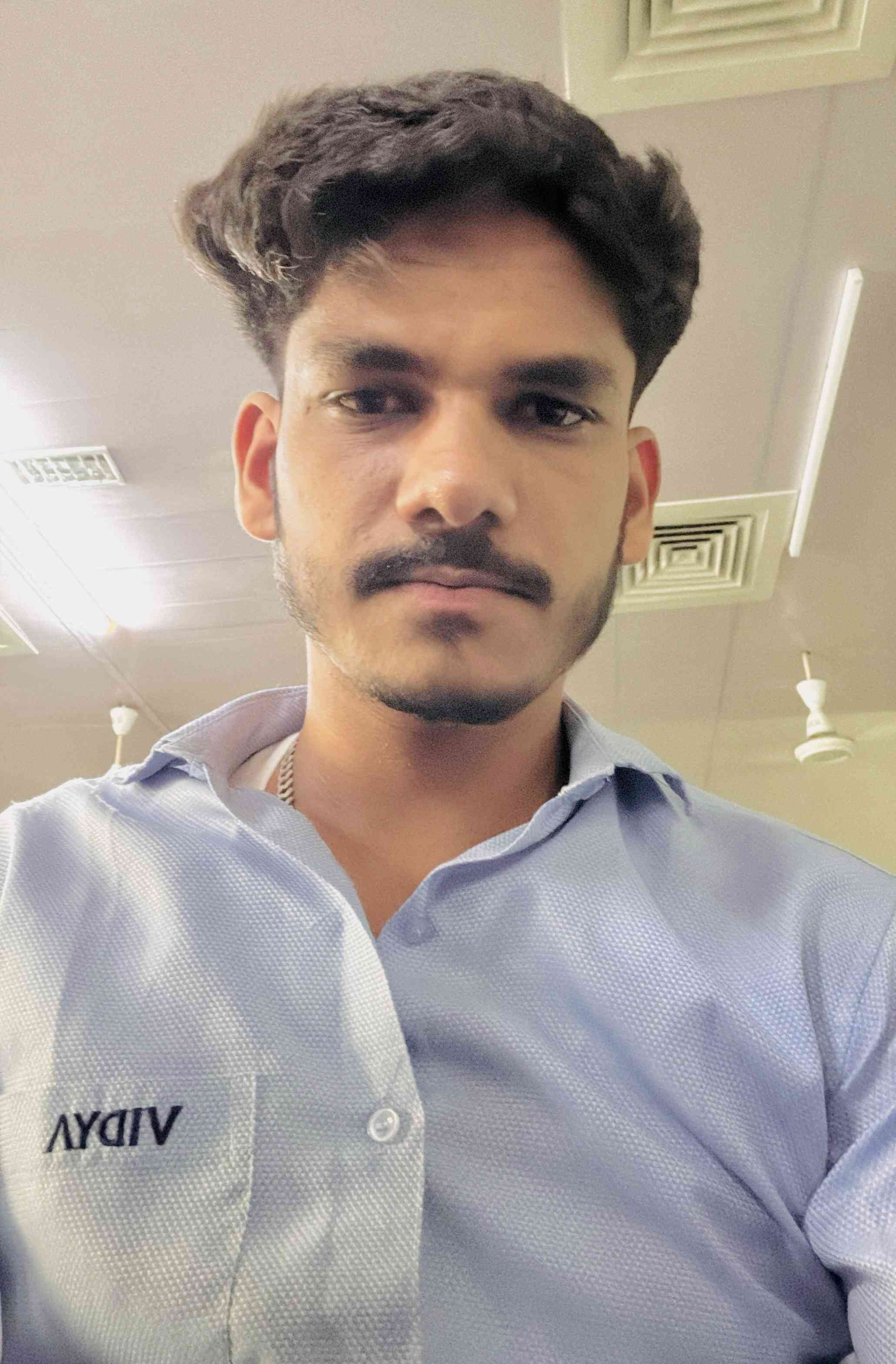 Vinit