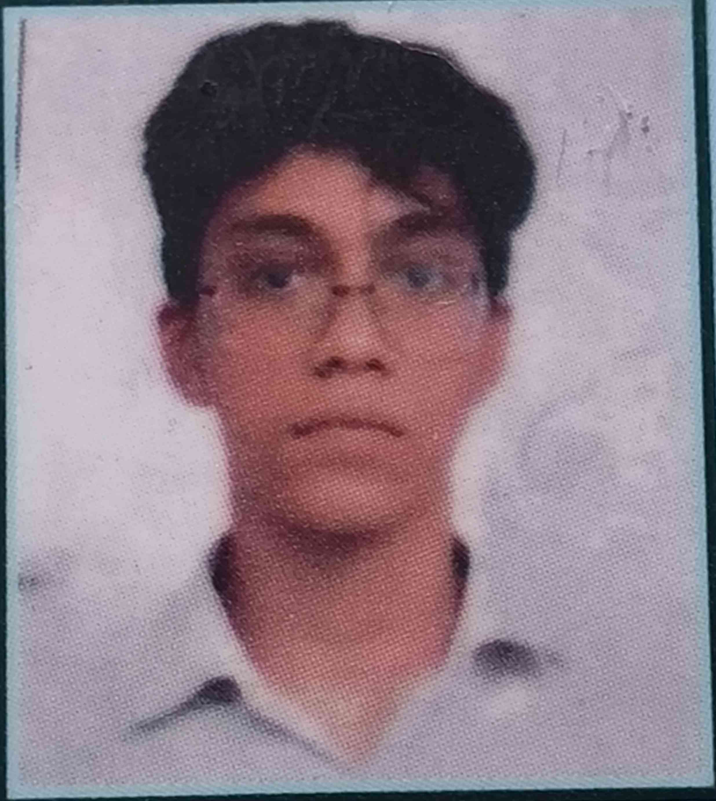 Vaibhav