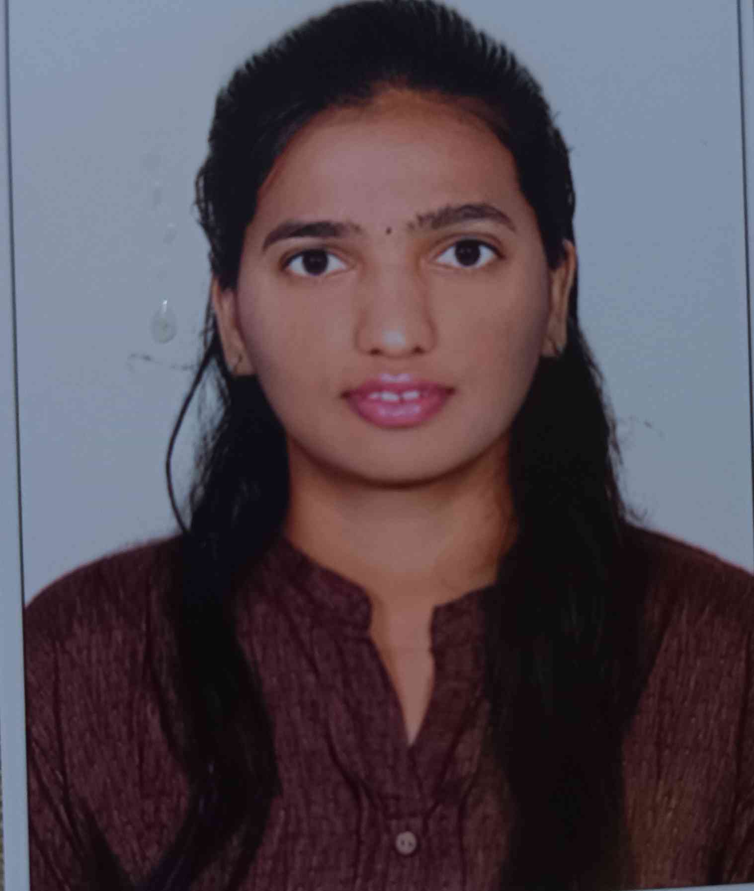 Venkatappa gari priyanka