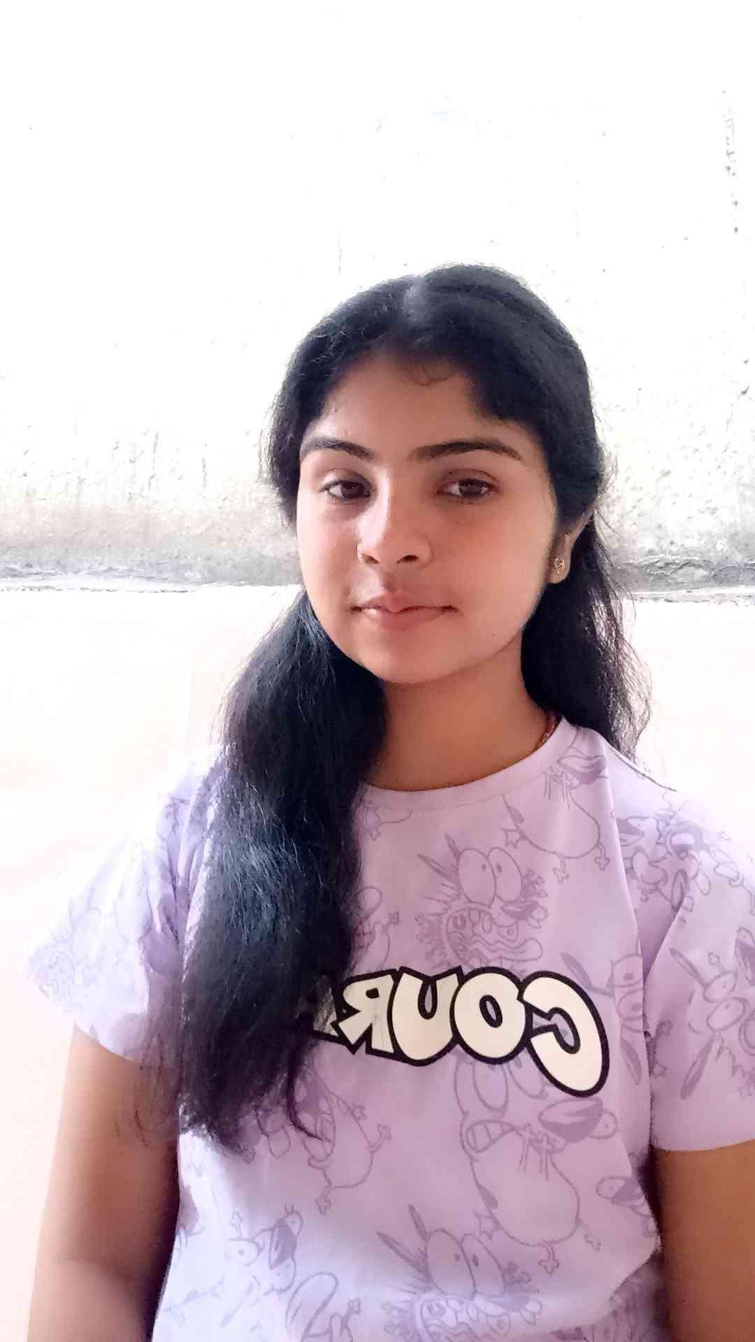 Ritu Singh