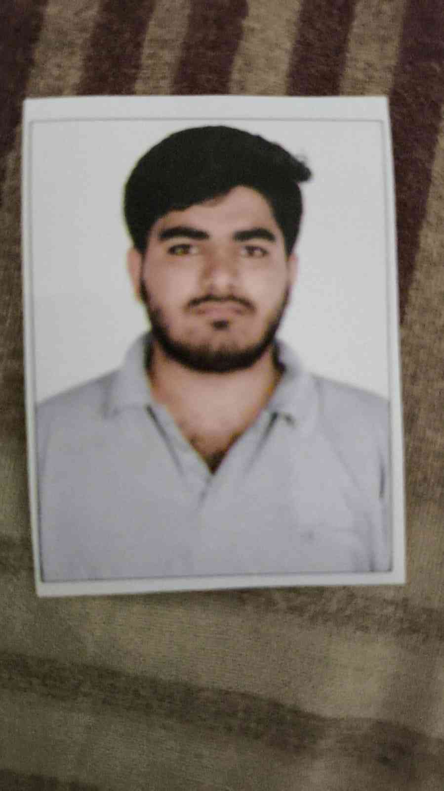 Santosh Wadhwa