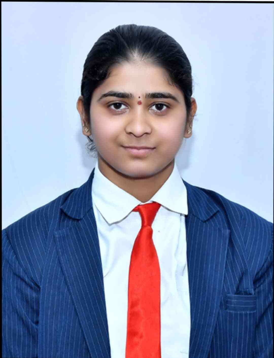 Sahana Sahana
