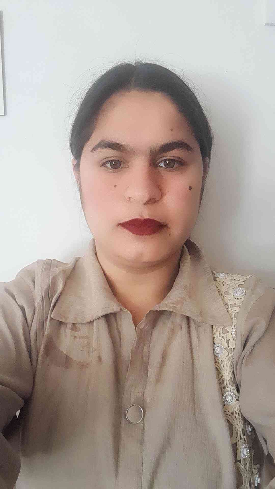 Hubaba kousser