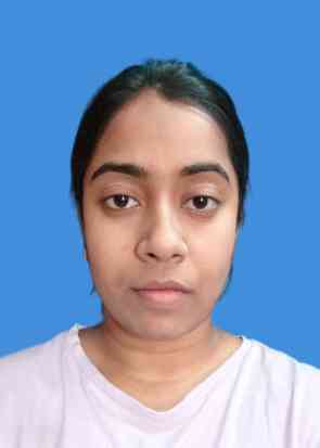 Y Ankita