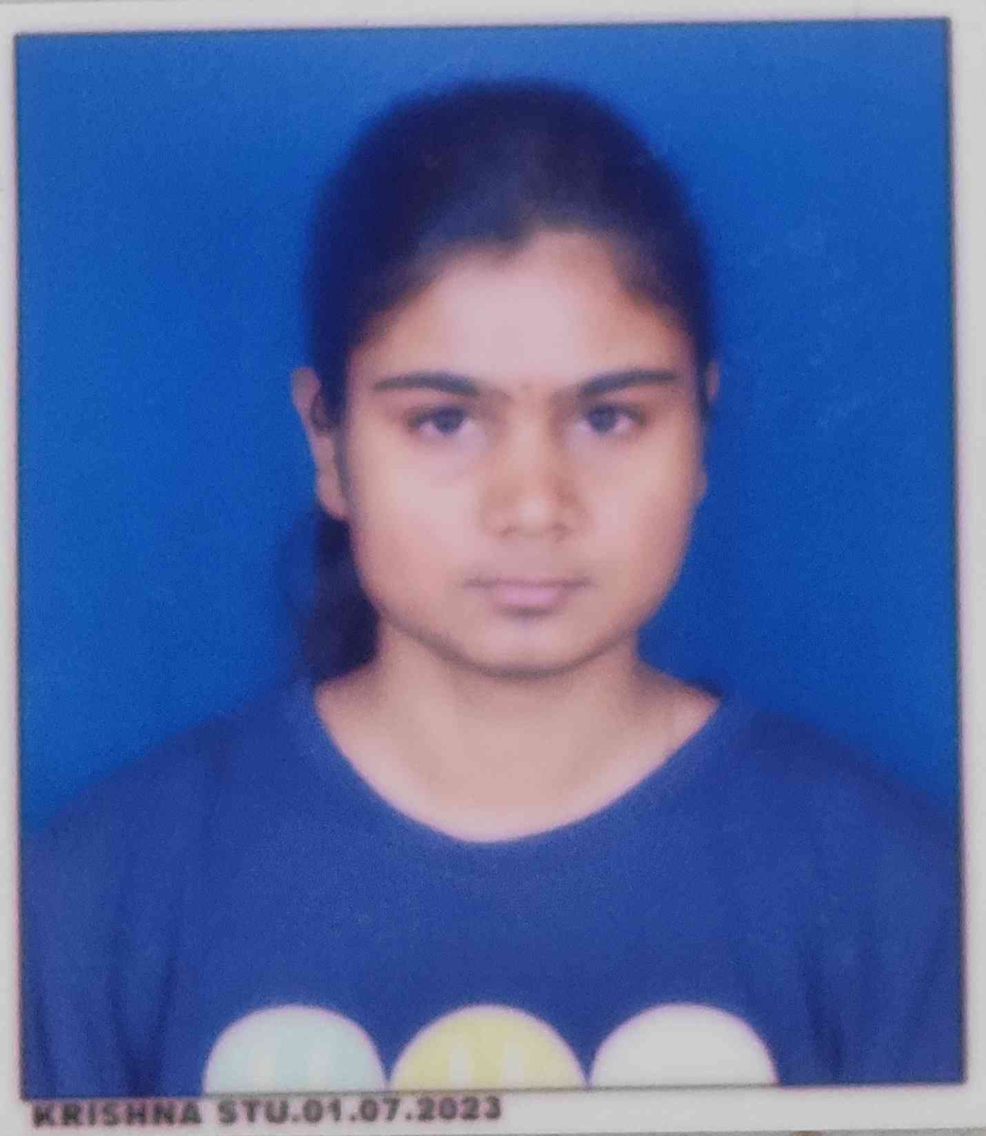 Savita Yadav