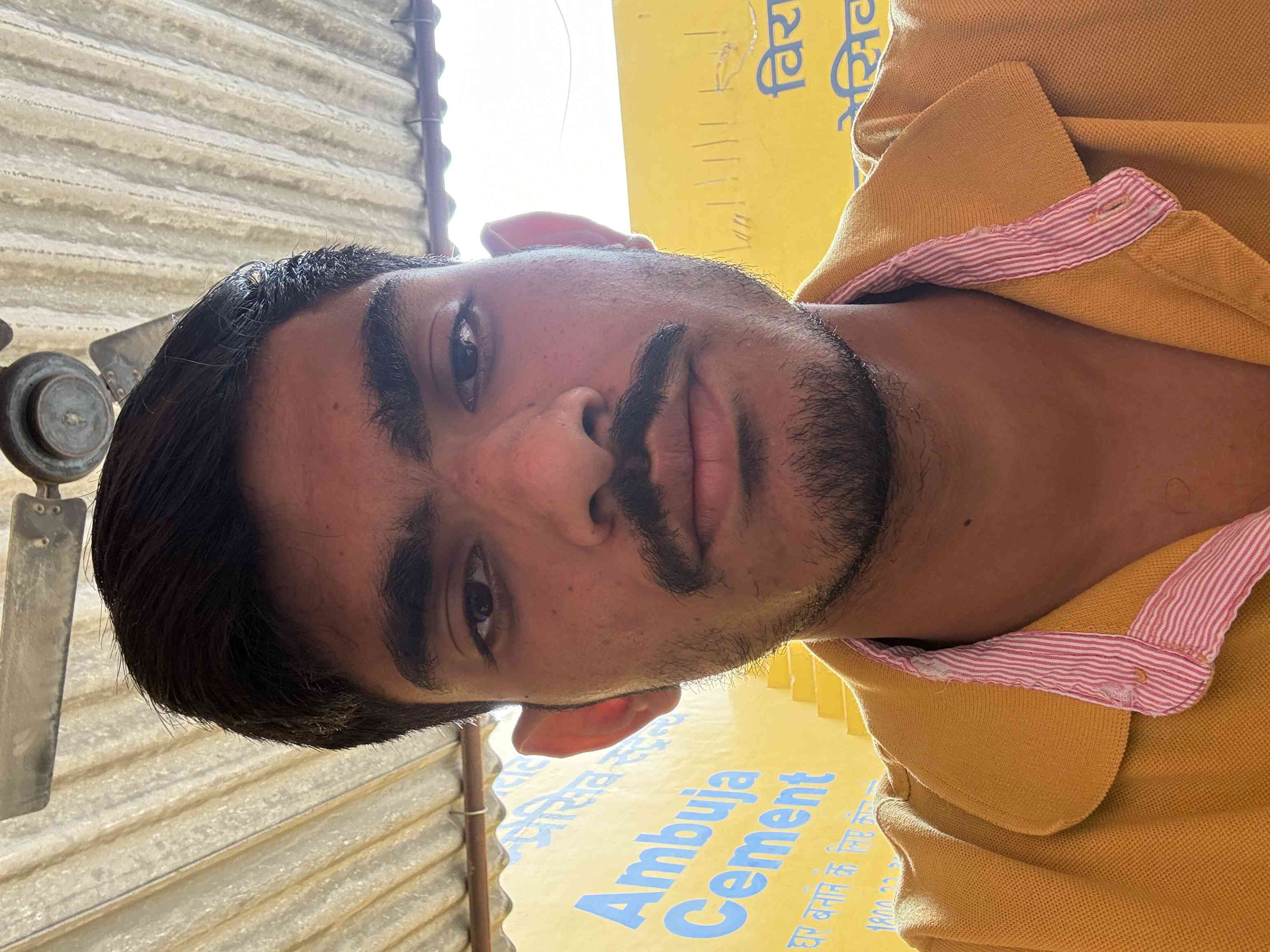 Jai yadav