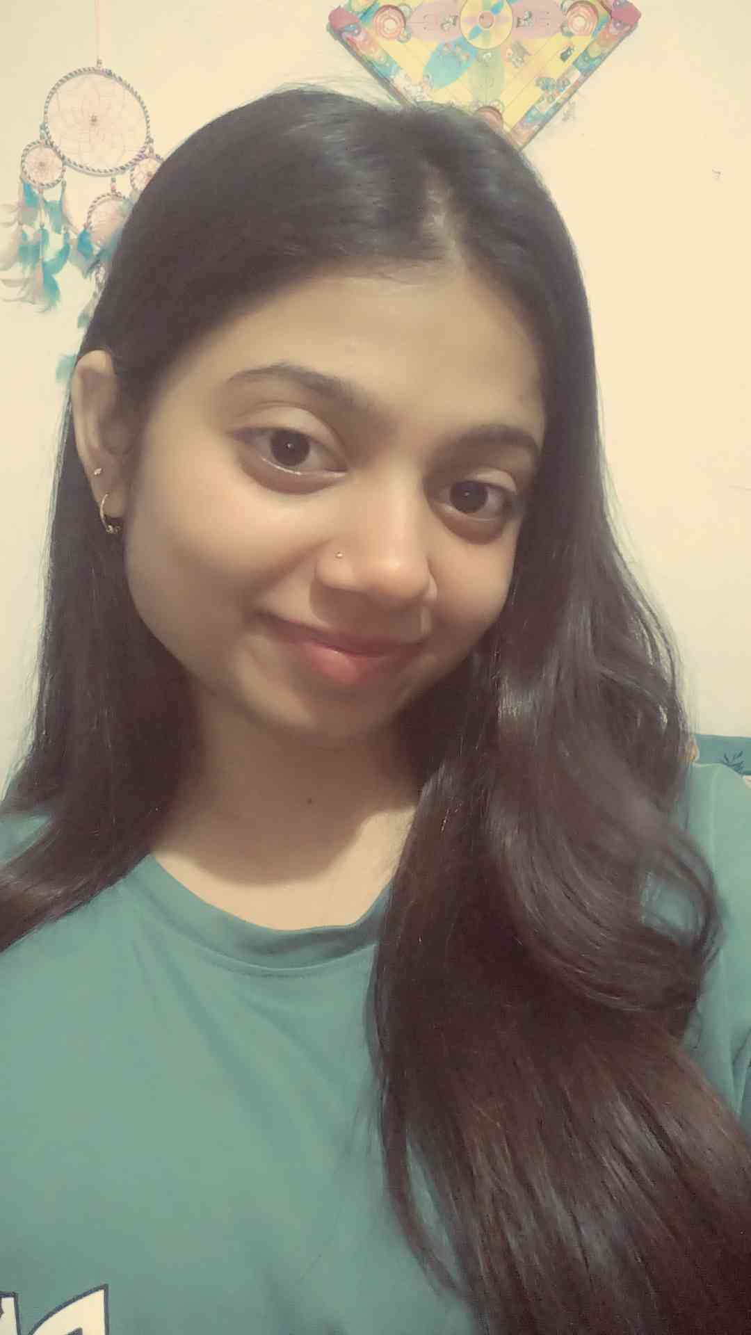 Pratibha yadav