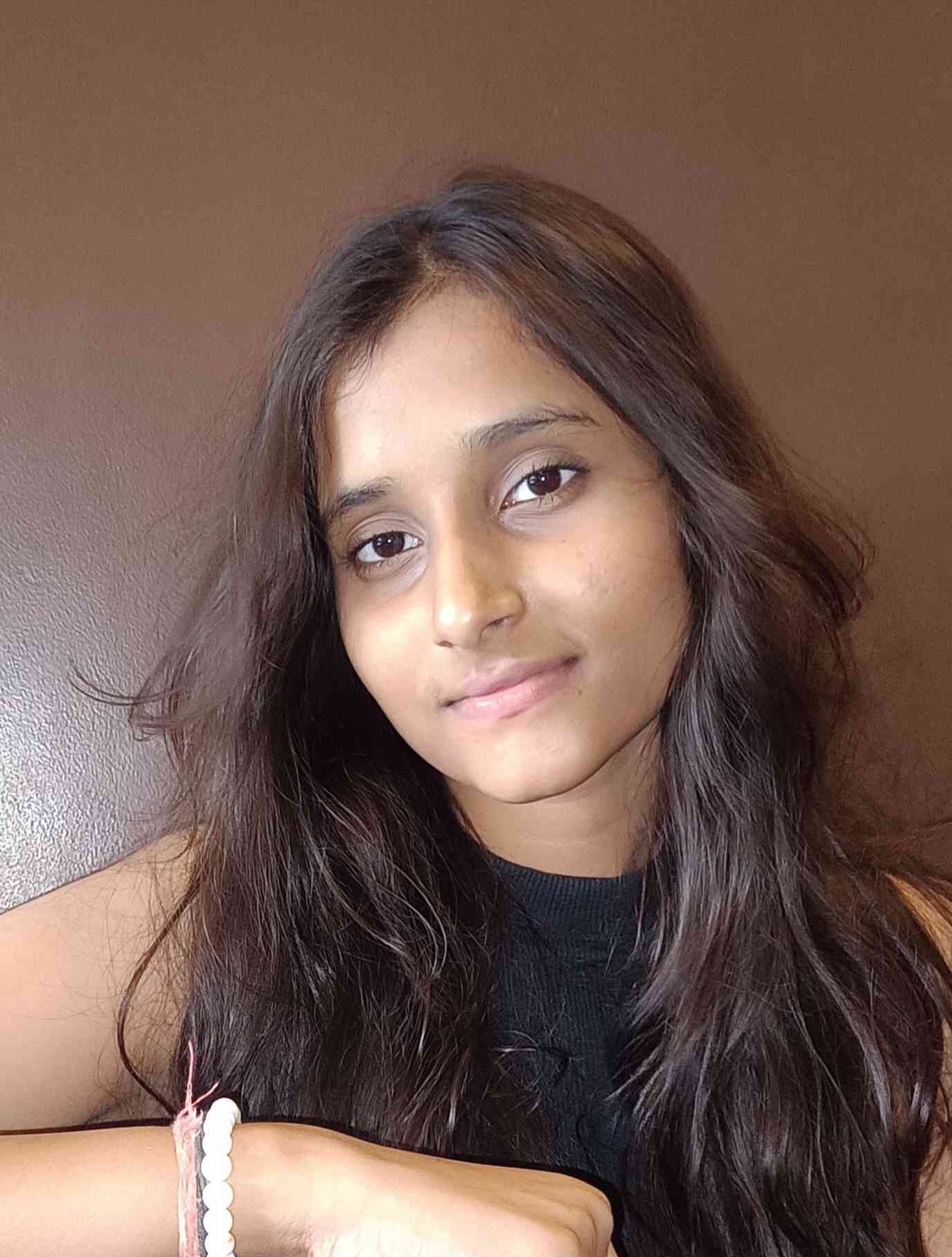 Yana agarwal