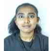 yashaswini M
