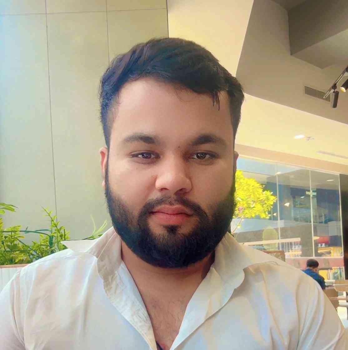 Shobhit singh