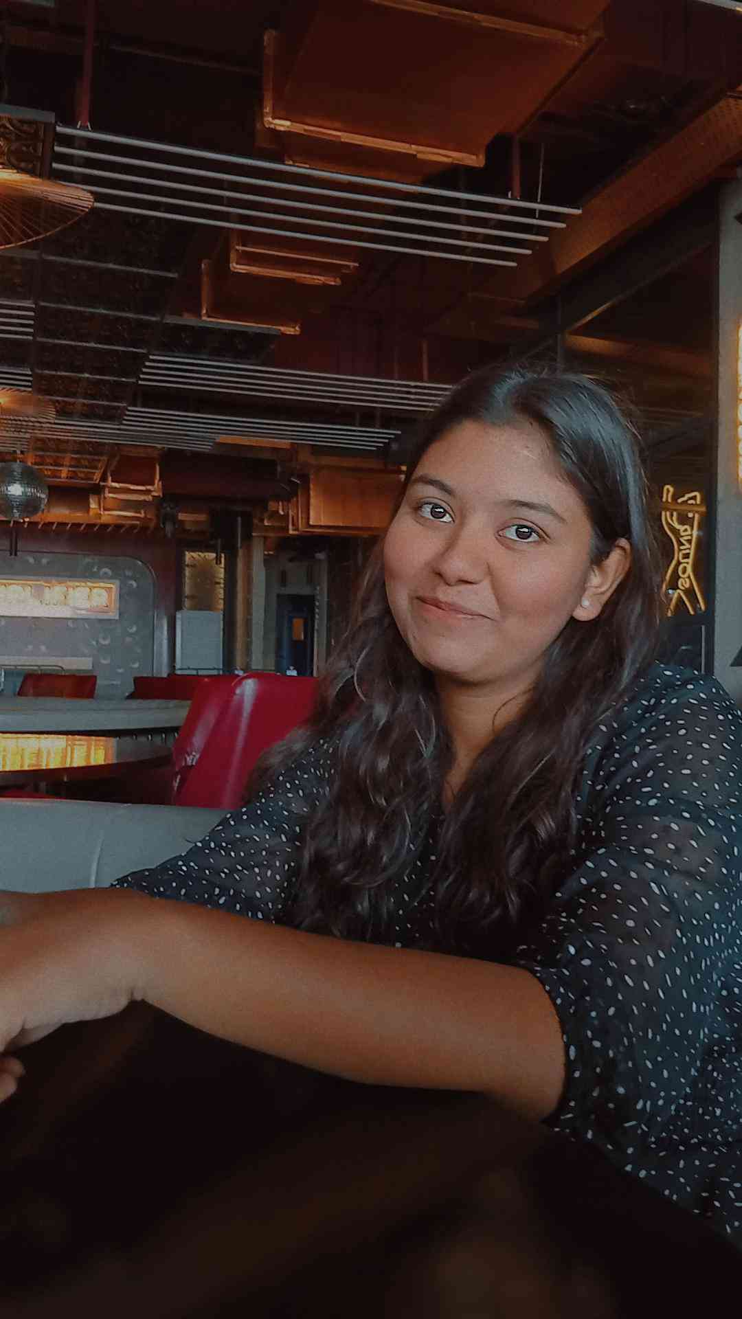 Yashika Yadav