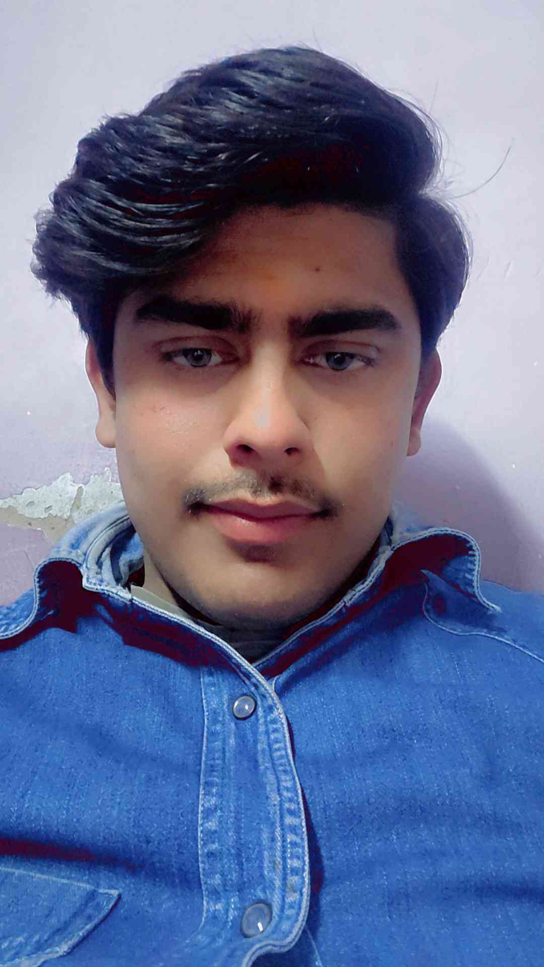 Yogesh bhatt