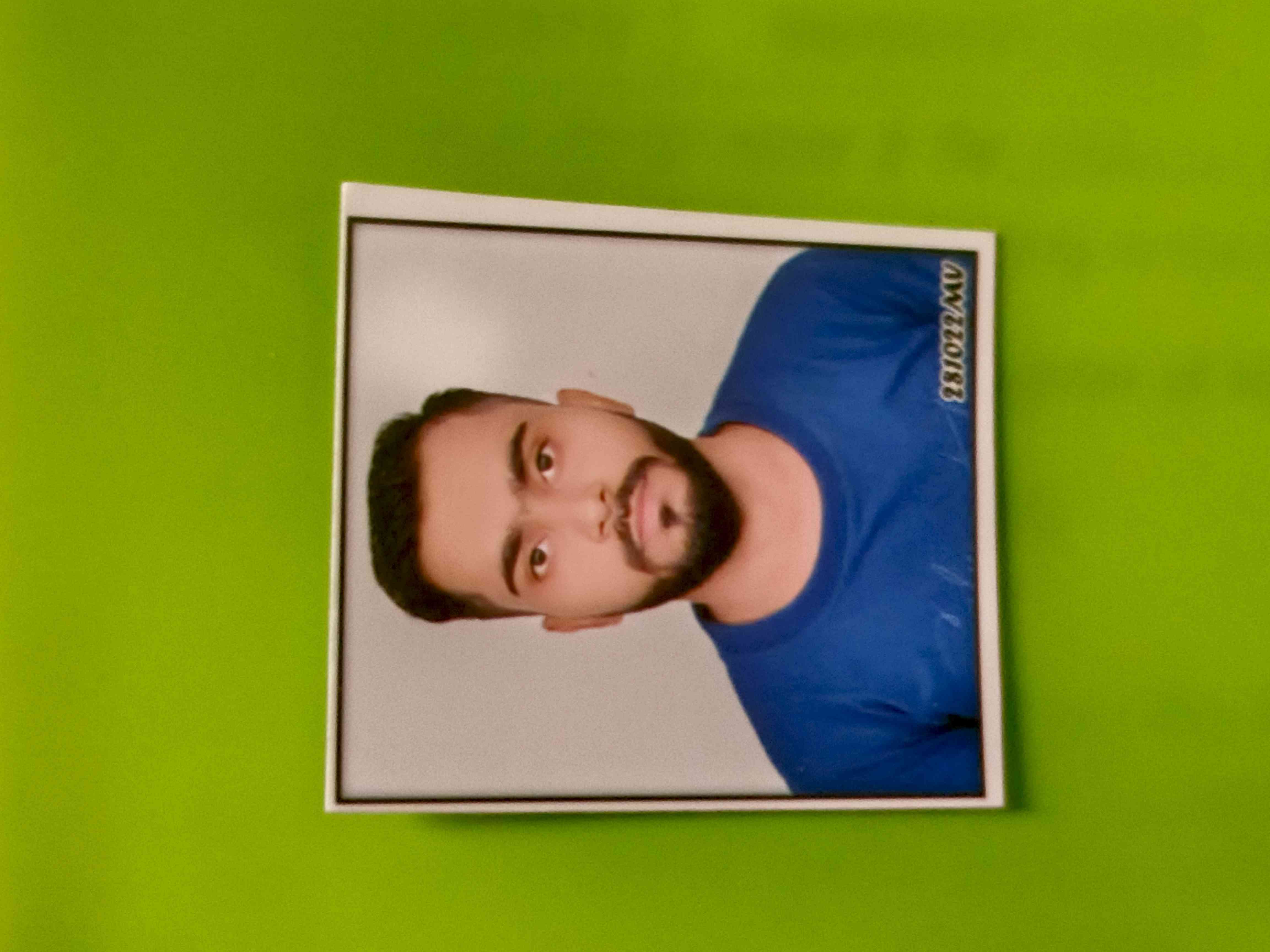Yogendra kumar