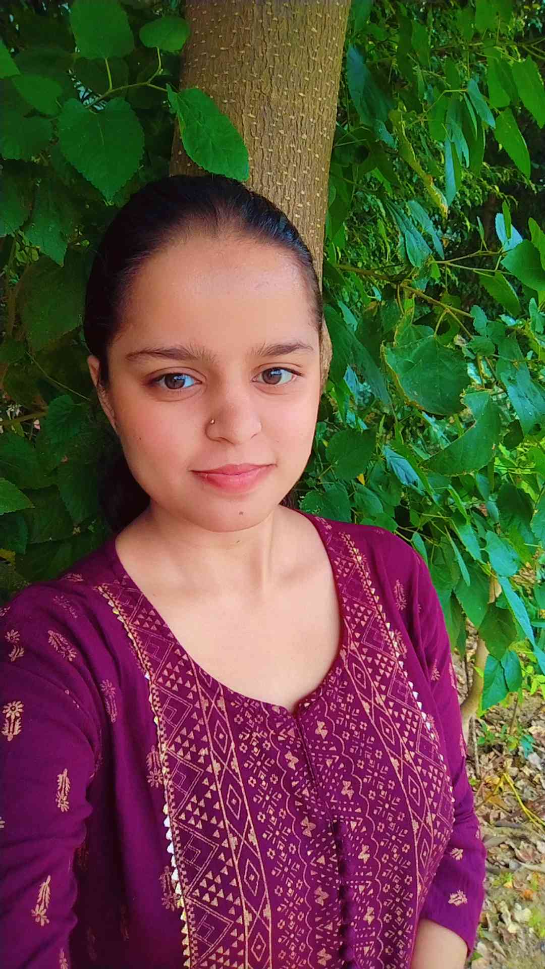 Simran