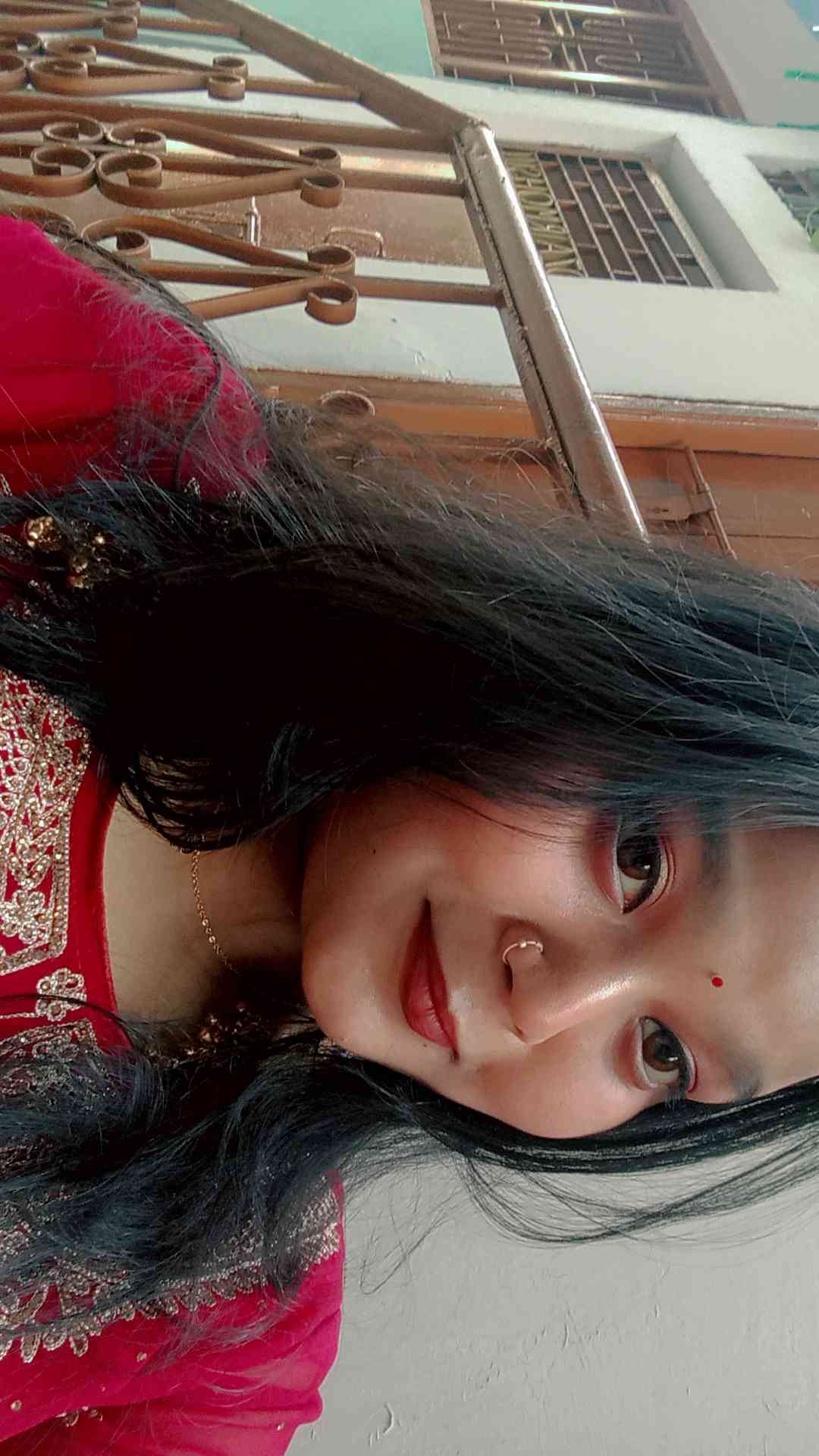 Zainab Rashid