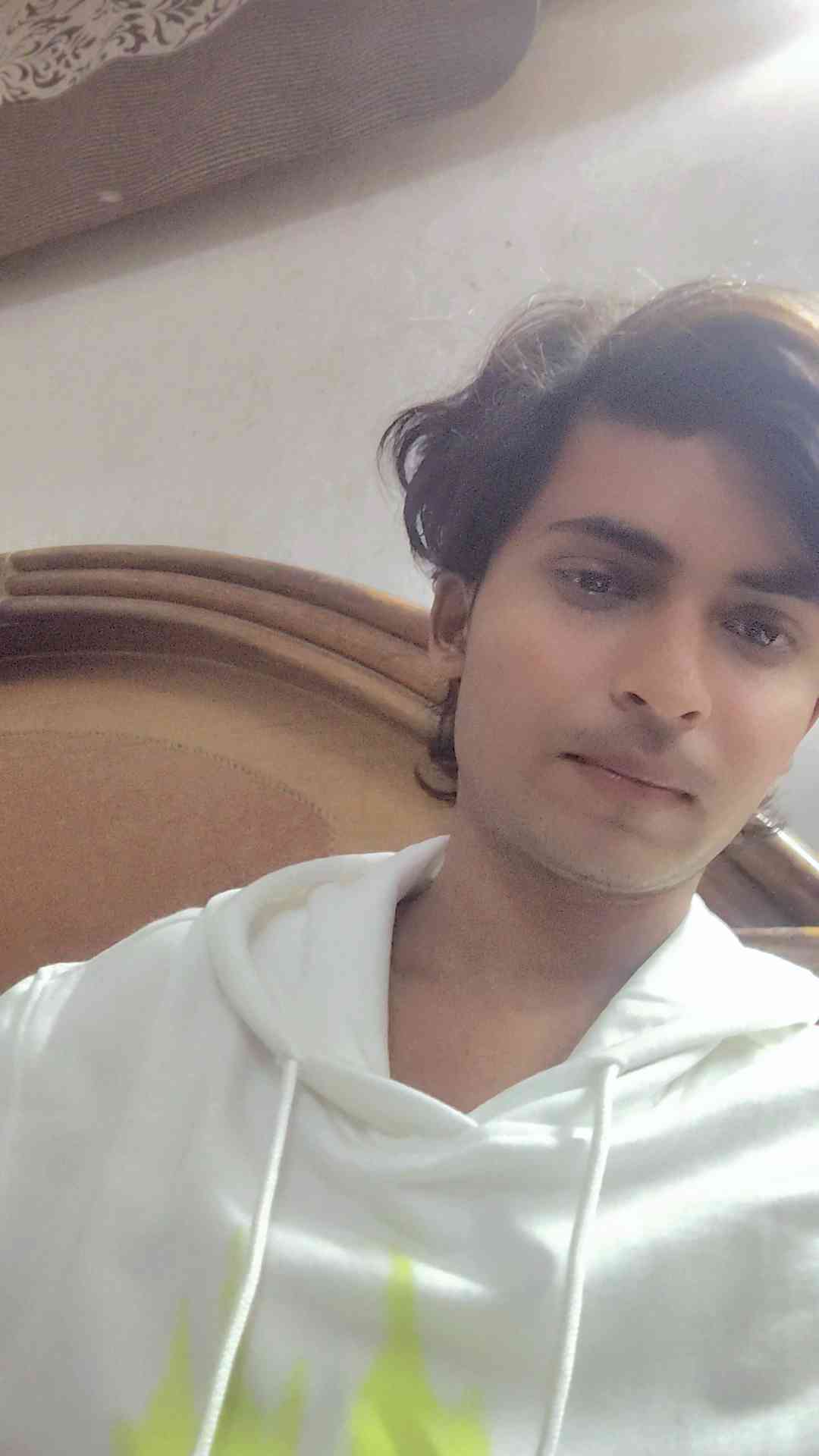 Mohd zaman