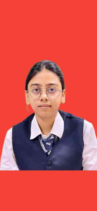 Zikra Noor