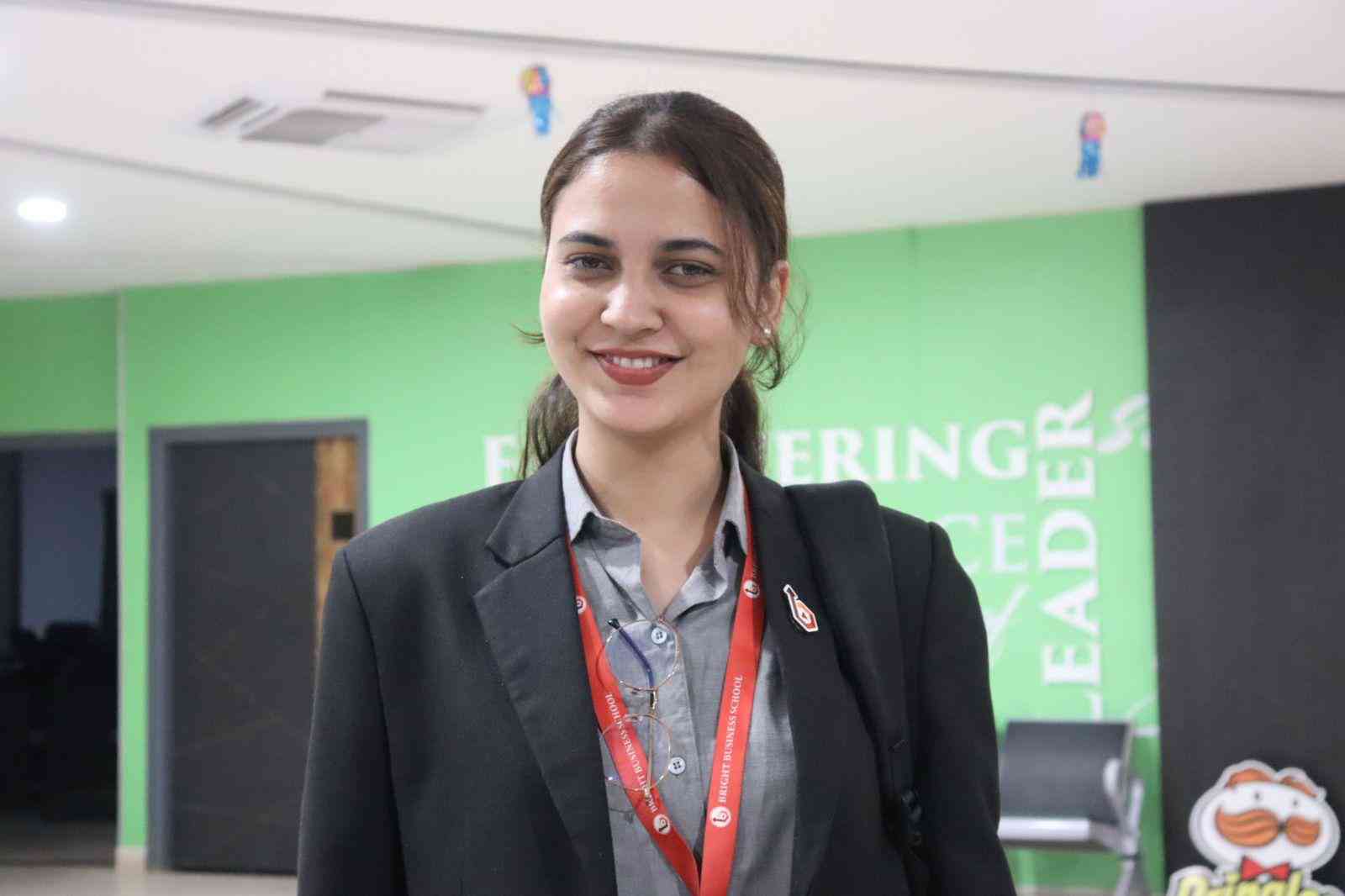 Ziqra Bijapur
