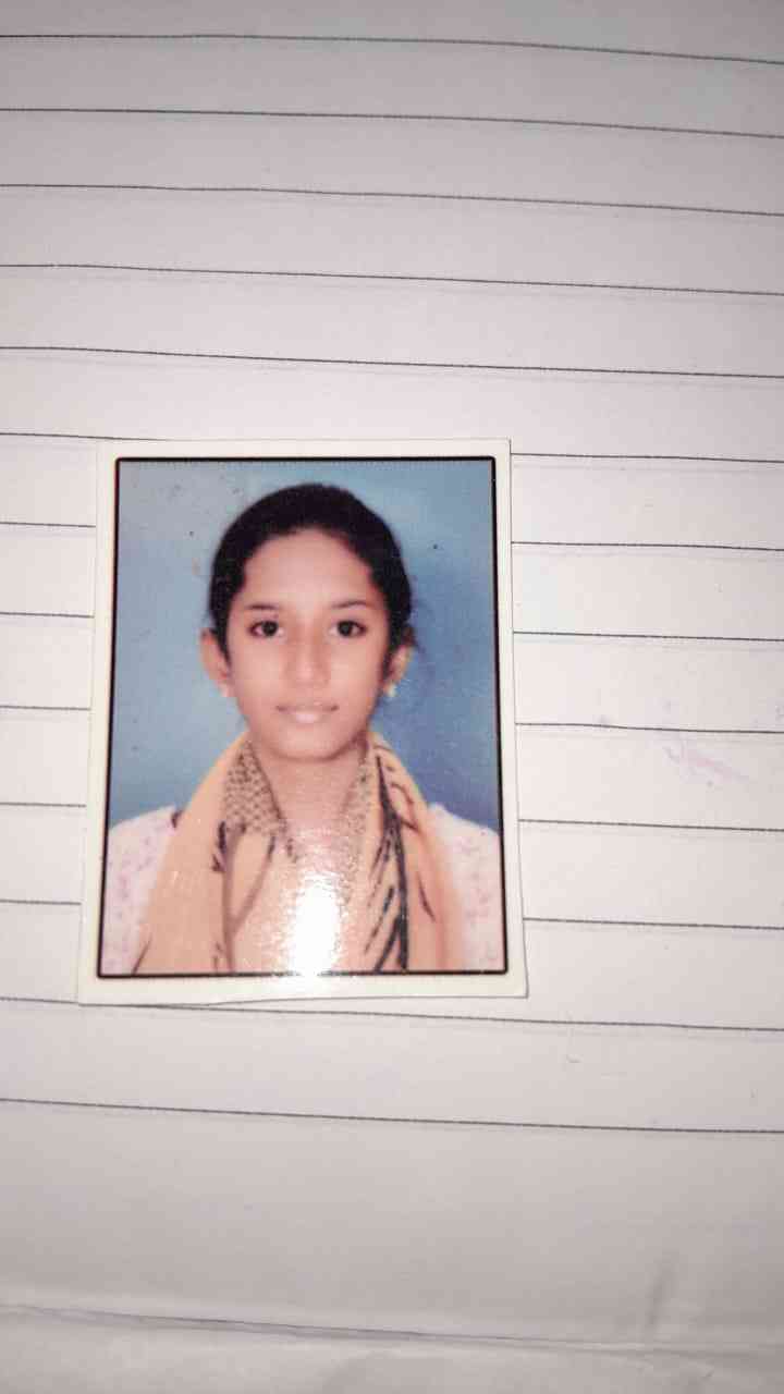 Zoya Banu