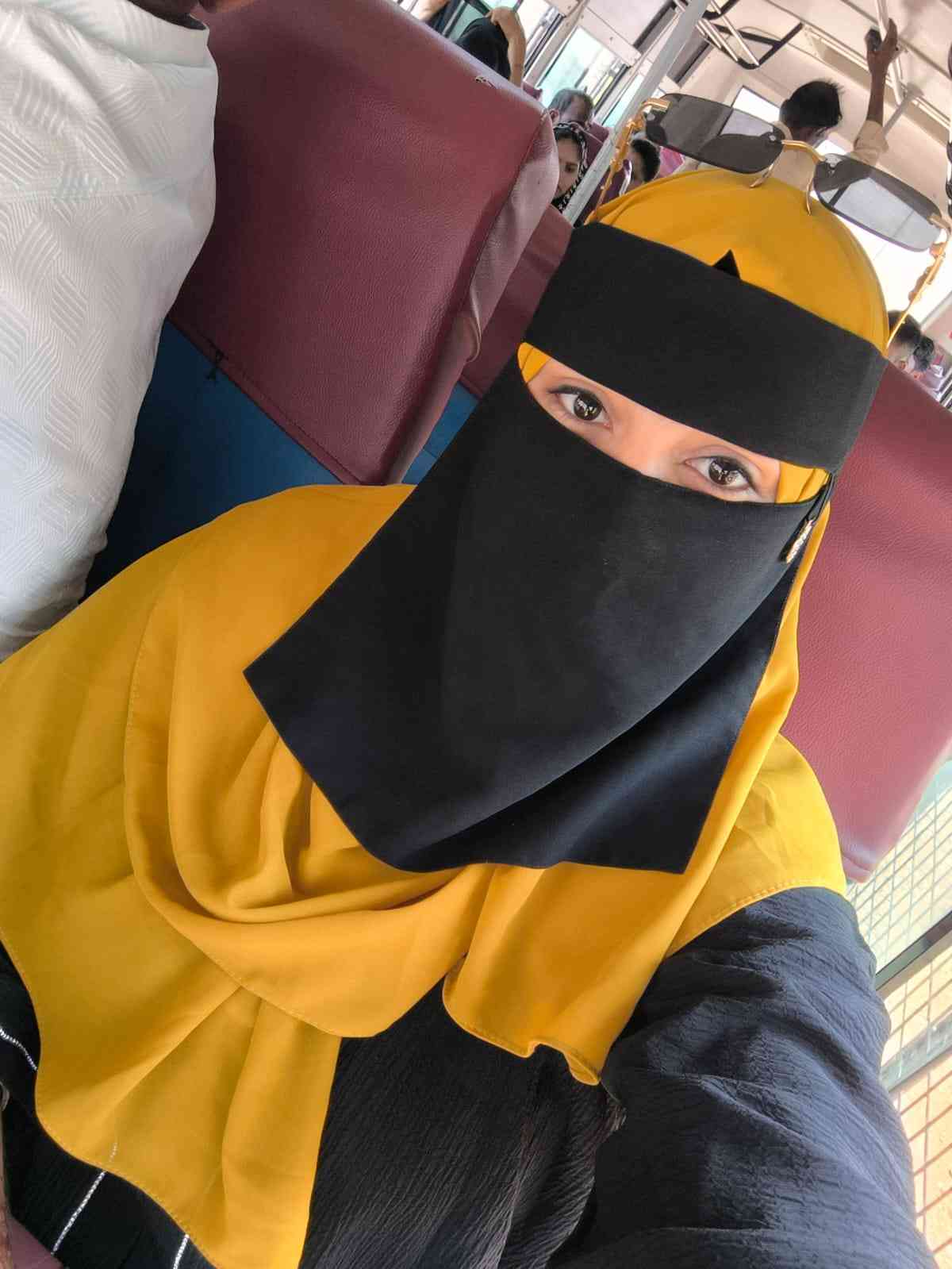 Zoya